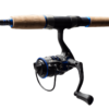 Abu Garcia Abu Garcia Devil Trout 702L 5-15g Combo SportSMaloy 1