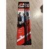 Abu Garcia Cardinalsett Seafishing 9ft Tw 1345001 SportSMaloy 3