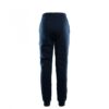 Aclima Aclima FleeceWool Joggers W´s 107487 SportS Måløy 1