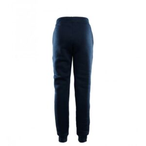 Aclima Aclima FleeceWool Joggers W´s 107487 SportS Måløy 1