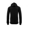 Aclima Aclima Fleecewool V2 Hoodie M´S 108479 SportS Måløy 1