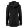 Aclima Aclima Fleecewool V2 Hoodie W´S 108477 SportSMaloy 1