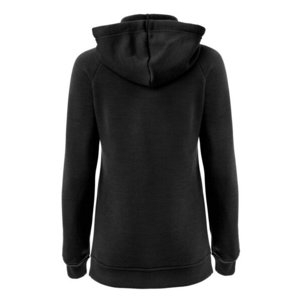 Aclima Aclima Fleecewool V2 Hoodie W´S 108477 SportSMaloy 1