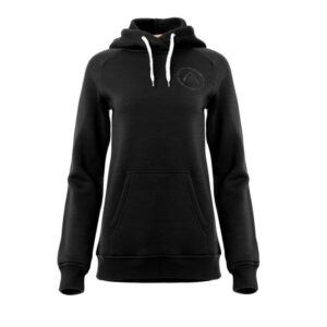 Aclima Aclima Fleecewool V2 Hoodie W´S 108477 SportS Måløy 1