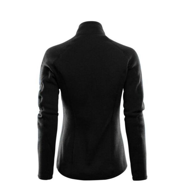 Aclima Aclima Fleecewool V2 Jacket W´S 107485 SportSMaloy 1