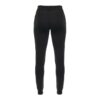 Aclima Aclima Fleecewool V2 Joggers W´S 107487 SportS Måløy 2