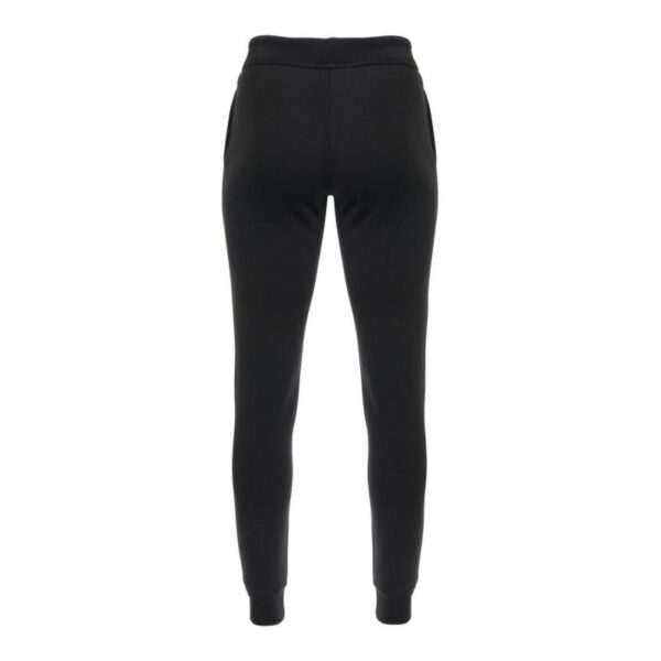 Aclima Aclima Fleecewool V2 Joggers W´S 107487 SportS Måløy 2