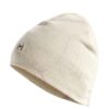 Aclima Aclima Lars Monsen Femunden beanie 107500 SportSMaloy 1