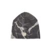 Aclima Aclima Lars Monsen Femunden beanie 107500 SportSMaloy 2