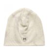 Aclima Aclima Lars Monsen Femunden beanie 107500 SportSMaloy 2