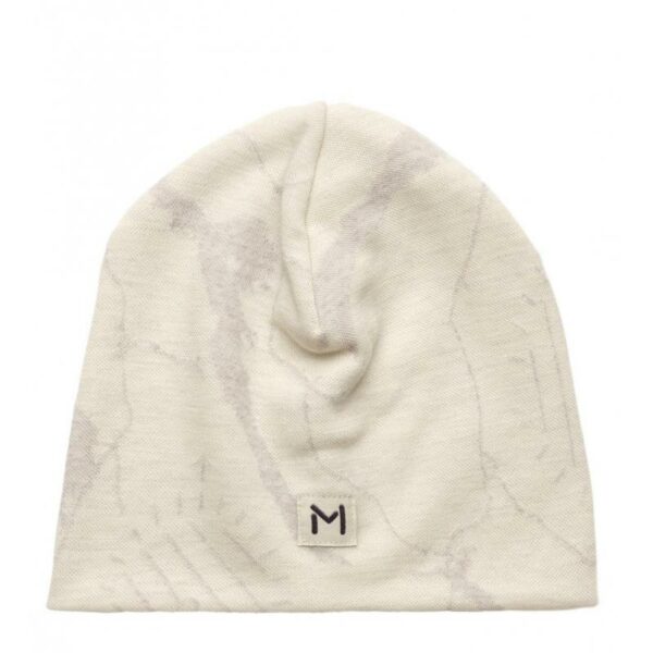 Aclima Aclima Lars Monsen Femunden beanie 107500 SportSMaloy 2