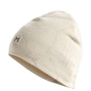 Aclima Aclima Lars Monsen Femunden beanie 107500 SportSMaloy 3