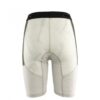 Aclima Aclima Lars Monsen Shorts W´S 107494 SportSMaloy 1