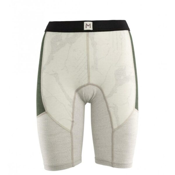 Aclima Aclima Lars Monsen Shorts W´S 107494 SportSMaloy 2