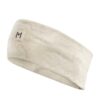 Aclima Aclima Lars Monsen headband 107502 SportSMaloy 1