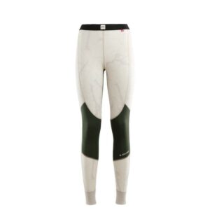 Aclima Aclima Lars Monsen longs W´s 107495 SportSMaloy 2