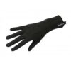 Aclima Aclima LightWool Liner Gloves, Unisex 101765 SportSMaloy 2