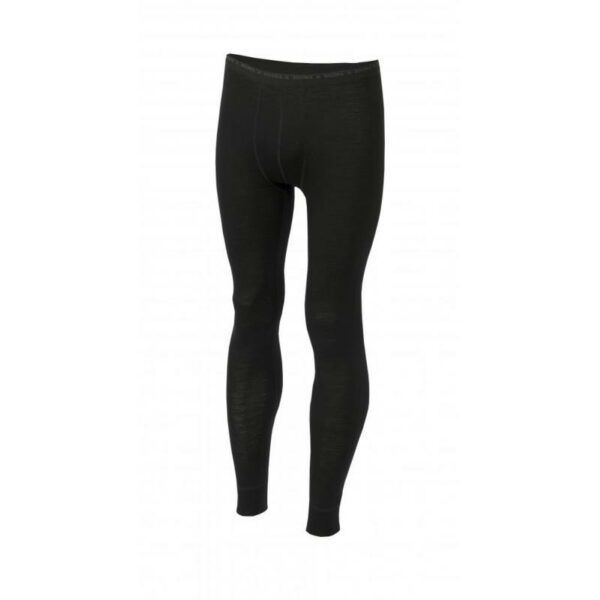 Aclima Aclima LightWool Longs, Man 101663 SportSMaloy 3