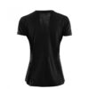 Aclima Aclima LightWool sports t-shirt W´s 104688 SportSMaloy 1