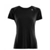 Aclima Aclima LightWool sports t-shirt W´s 104688 SportSMaloy 2