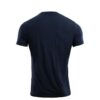 Aclima Aclima Lightwool Classic Tee M´S 106817 SportSMaloy 1