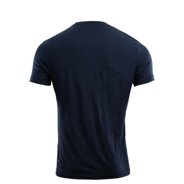 Aclima Aclima Lightwool Classic Tee M´S 106817 SportSMaloy 1