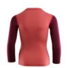 Aclima Aclima Lightwool Crewneck Ch 103139 SportSMaloy 1