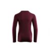 Aclima Aclima Lightwool Crewneck Jr 103150 SportSMaloy 1