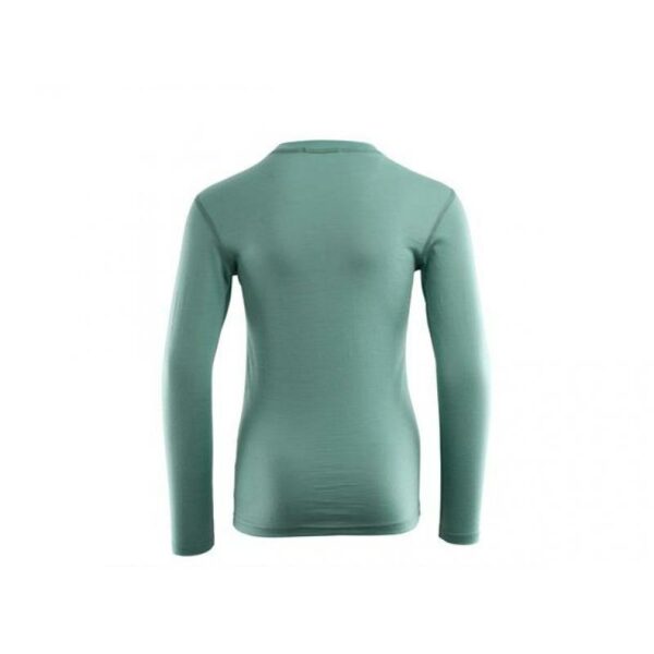 Aclima Aclima Lightwool Crewneck Jr 103150 SportSMaloy 1