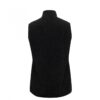 Aclima Aclima Reborn Reborn Terry Vest W´S 108104 SportSMaloy 1