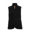 Aclima Aclima Reborn Reborn Terry Vest W´S 108104 SportSMaloy 2