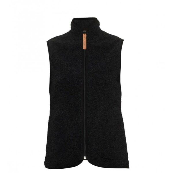 Aclima Aclima Reborn Reborn Terry Vest W´S 108104 SportSMaloy 2