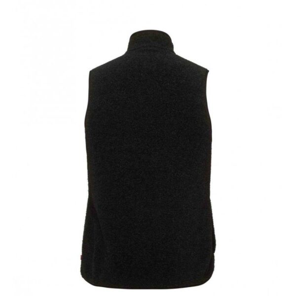 Aclima Aclima Reborn Terry Vest M´S 108106 SportSMaloy 1