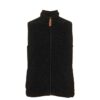 Aclima Aclima Reborn Terry Vest M´S 108106 SportSMaloy 2