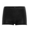 Aclima Aclima WarmWool Boxer shorts, Woman 101704 SportSMaloy 2