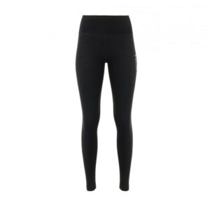 Aclima Aclima WarmWool longs high waist W´s 108450 SportSMaloy 2