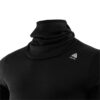 Aclima Aclima Warmwool Hoodsweater M´S 106754 SportSMaloy 3