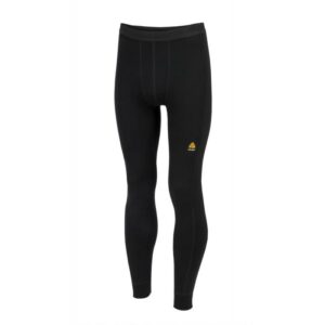 Aclima Aclima WarmWool Longs, Man 101735 SportS Måløy 1