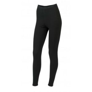 Aclima LightWool Longs, Woman 101653 SportSMaloy 3