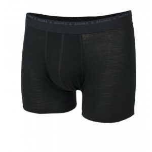 Aclima LightWool Shorts, Man 101661 SportS Måløy 1