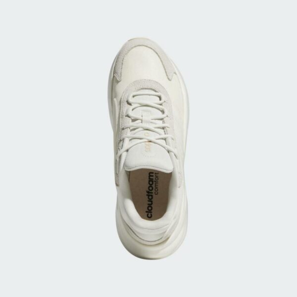 Adidas ADIDAS OZELLE CLOUDFOAM LIFESTYLE LØPESKO W GX1727 SportSMaloy 1