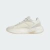 Adidas ADIDAS OZELLE CLOUDFOAM LIFESTYLE LØPESKO W GX1727 SportSMaloy 3