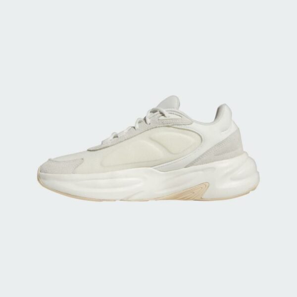 Adidas ADIDAS OZELLE CLOUDFOAM LIFESTYLE LØPESKO W GX1727 SportSMaloy 3