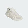 Adidas ADIDAS OZELLE CLOUDFOAM LIFESTYLE LØPESKO W GX1727 SportSMaloy 4