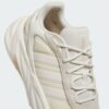 Adidas ADIDAS OZELLE CLOUDFOAM LIFESTYLE LØPESKO W GX1727 SportSMaloy 6