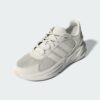 Adidas ADIDAS OZELLE CLOUDFOAM LIFESTYLE LØPESKO W GX1727 SportSMaloy 8