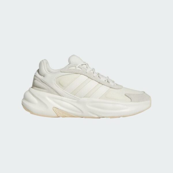 Adidas ADIDAS OZELLE CLOUDFOAM LIFESTYLE LØPESKO W GX1727 SportSMaloy 9