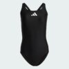 Adidas Adidas 3 Bars Suit HS1747 SportSMaloy 3