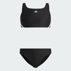 Adidas Adidas 3s Bikini IB6001 SportSMaloy 5