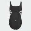 Adidas Adidas 3s Swimsuit IB6009 SportSMaloy 1